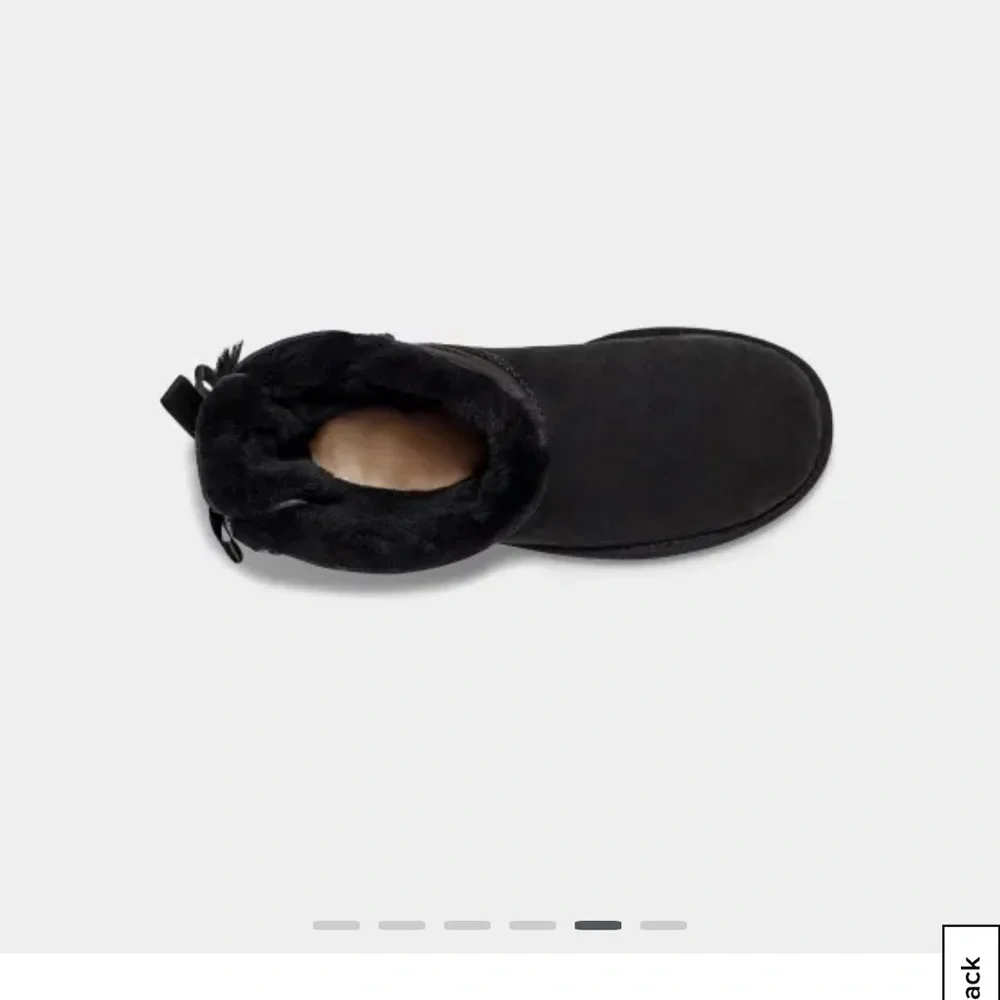 Bailey Bow II - Picture 2 of 16